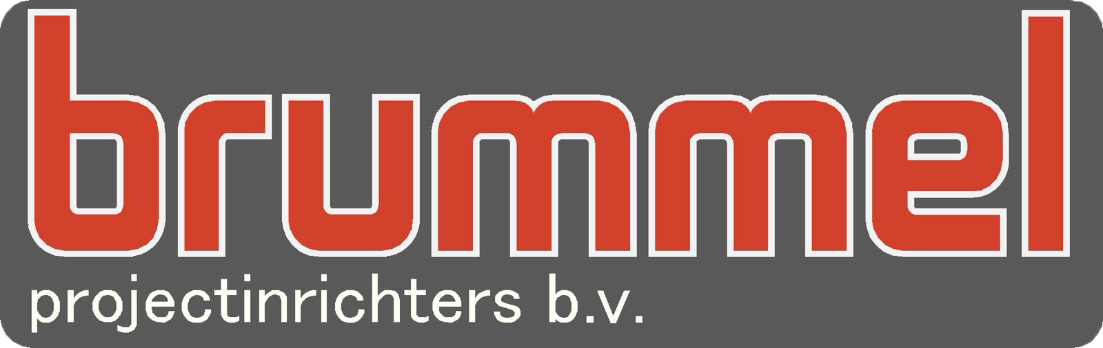 brummel-logo