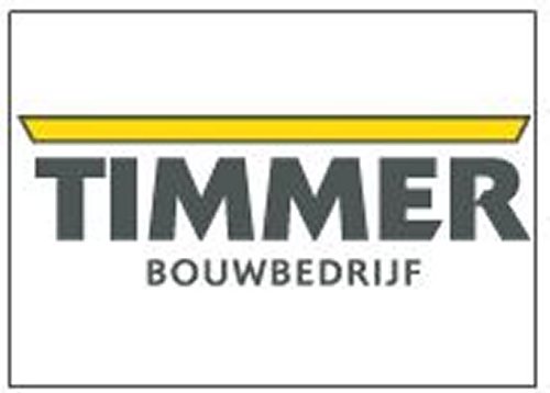 Timmer