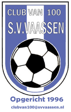 Vaassen12