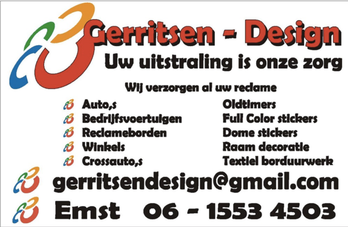 gerritsen-design