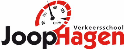 joop-hage