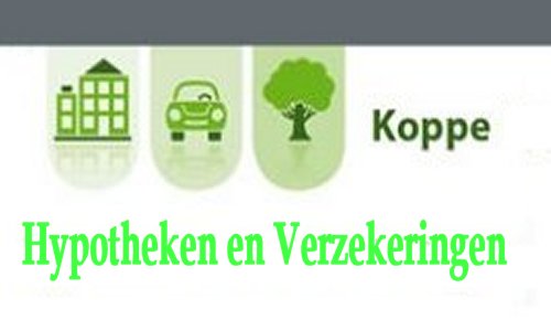 koppe1