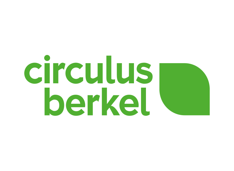 logos-partners_0003s_0007_Circulus-Berkel
