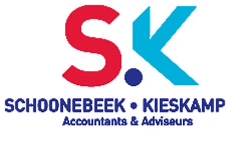 schoonebeek