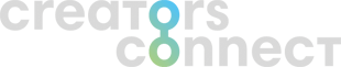 LogoCreatorsConnect-Marketingadviseur