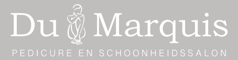 Lees meer over het artikel Du Marquis nieuwe sponsor SV Vaassen!
