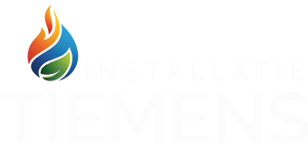 Tiemens Installatie Techniek