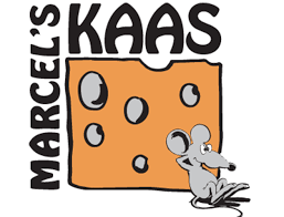 Marcel's Kaas