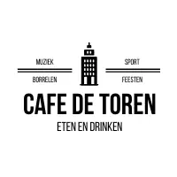 Grand cafe de Toren