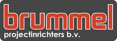 Brummel Projectinrichters