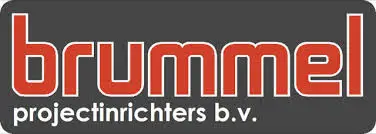 Brummel Projectinrichters