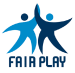 Fairplay-removebg-preview