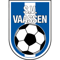 cropped-svvaassenlogo.png
